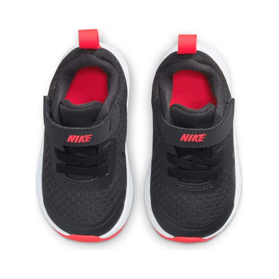 Nike Wearallday (TD) Nike Wearallday (TD)